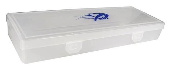 Cpv-large box L Yuki