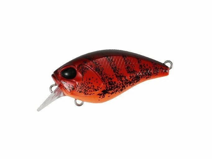 CRANK MID ROLLER 40F ACC3297 HELL CRAW 5.3GRS