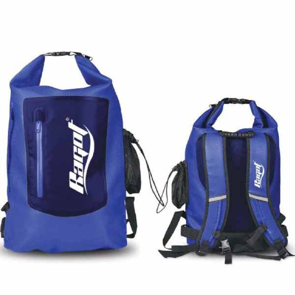 Ragot Waterproof Backpack