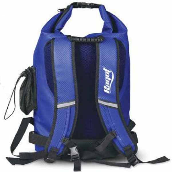 Ragot Waterproof Backpack