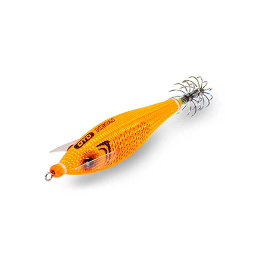 DTD Neon