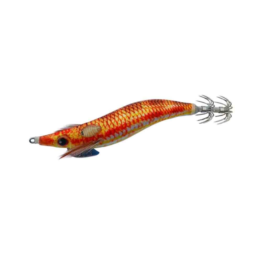 DTD Jibidevon Real Fish Oita