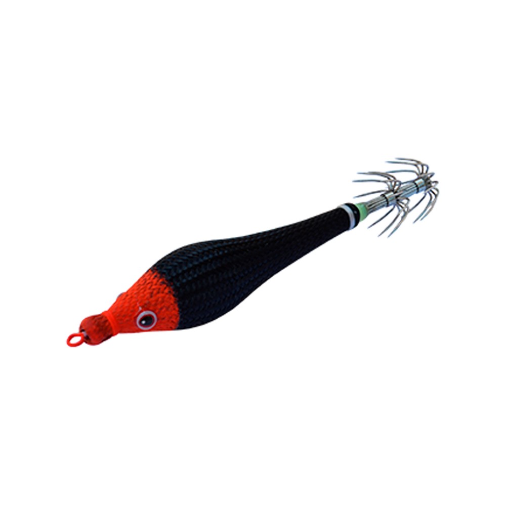 DTD Soft Double Color Glavoc