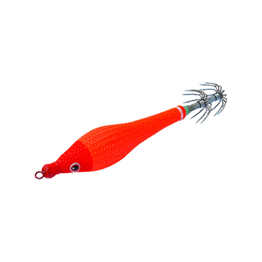 DTD Soft Double Color Glavoc