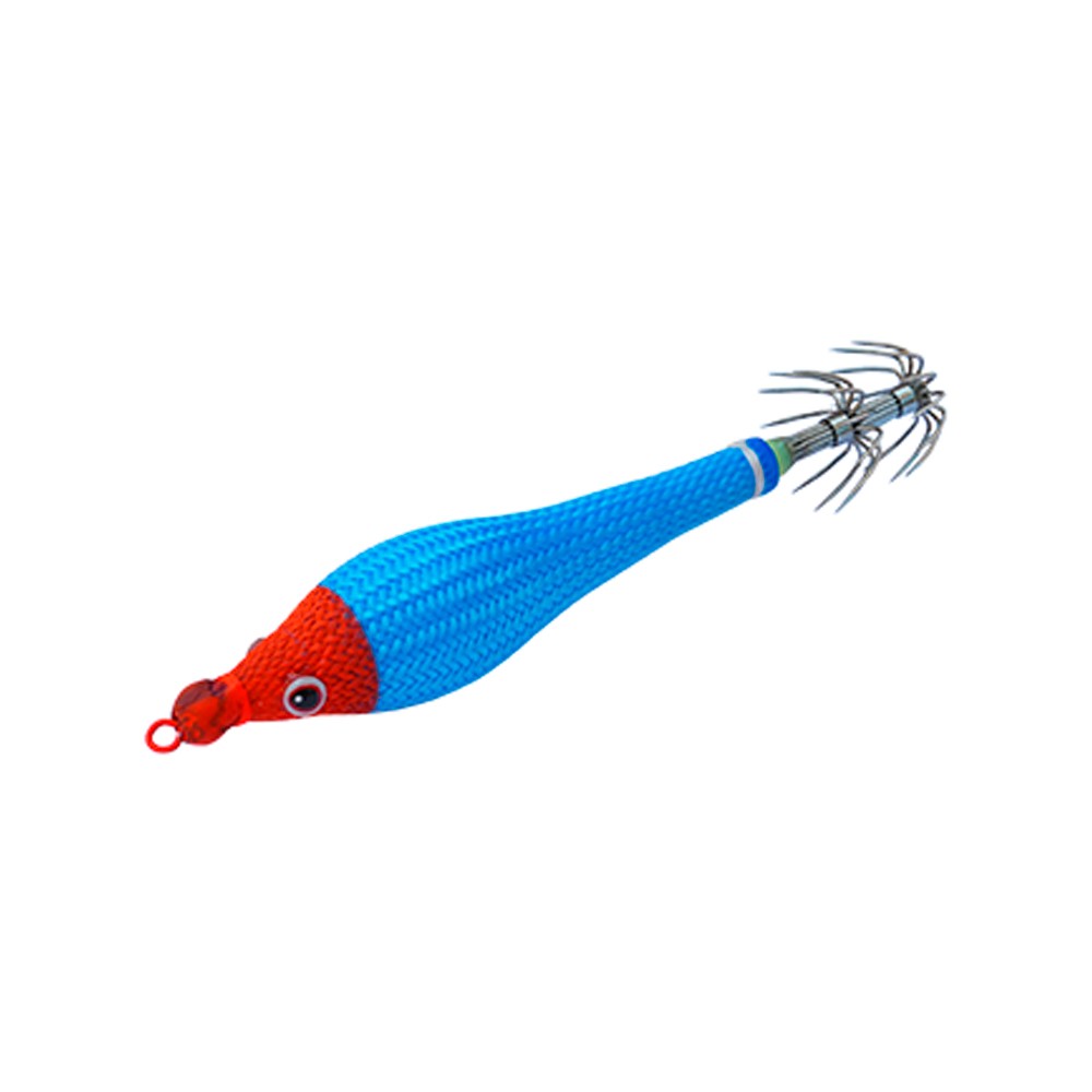 DTD Soft Double Color Glavoc