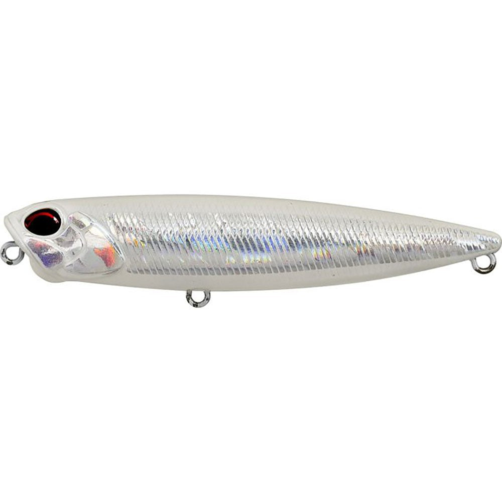 PENCIL 85 REALIS AJ00091 IVORY HALO