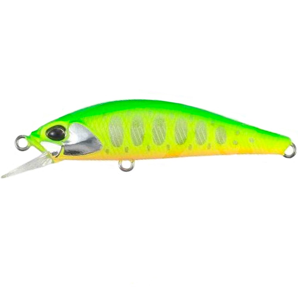 RYUKI 50 SK SPEARHEAD ASI4044 4.5G