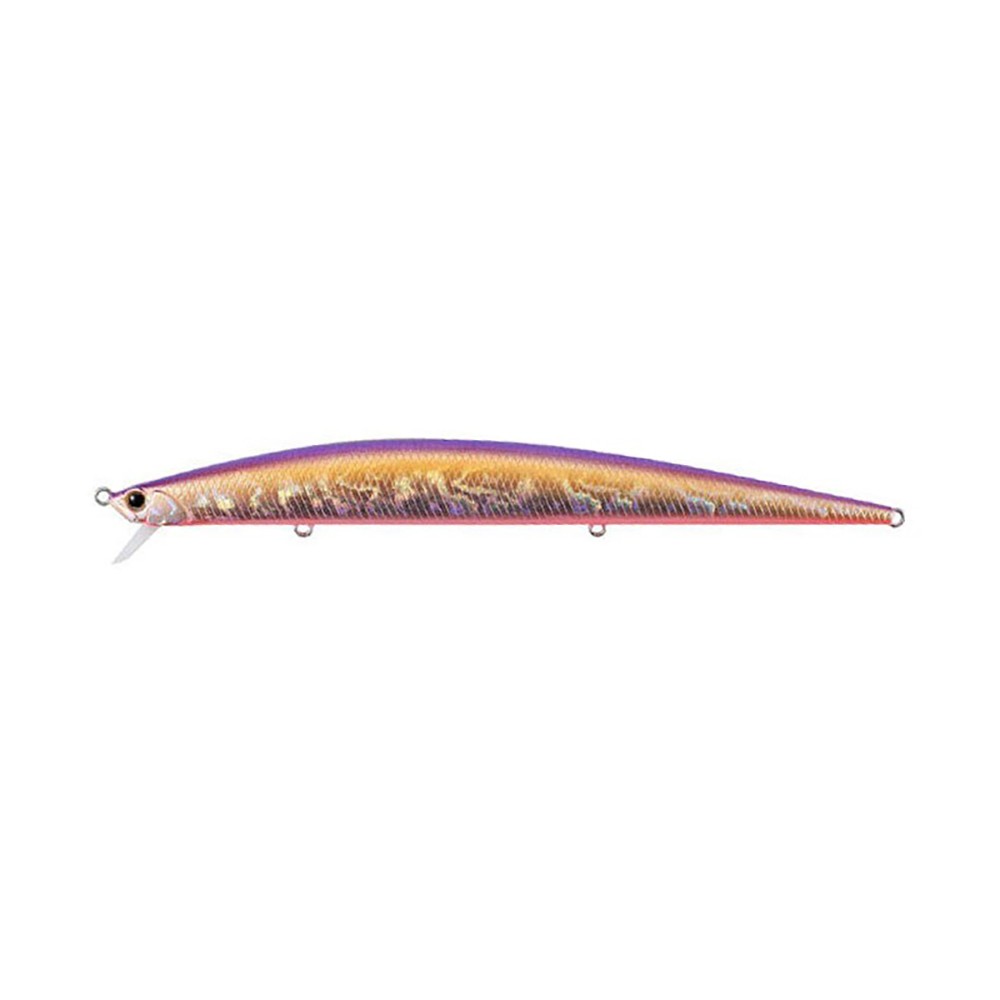 TIDE MINNOW 175 FLYER ADA4071 HOKKAIDO NEW