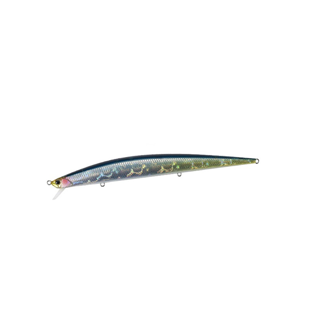 TIDE MINNOW 175 FLYER DDN0491 EURO ANCHOVY