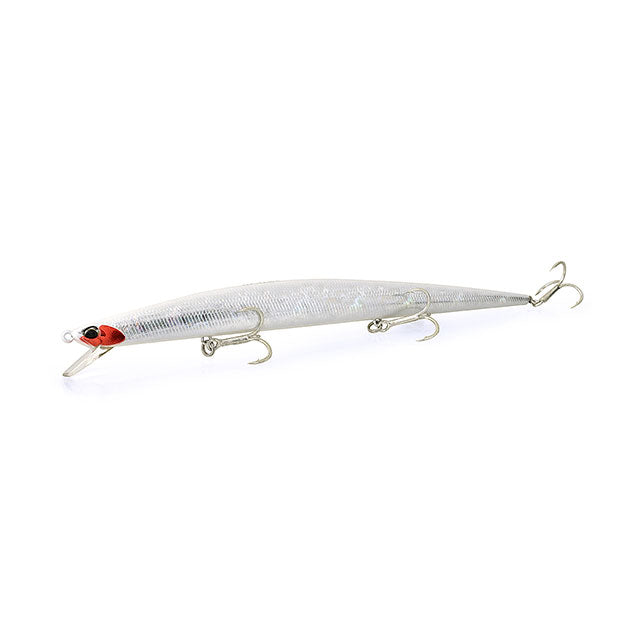 TIDE MINNOW 200 FLYER ADA0088 PRISM IVORY