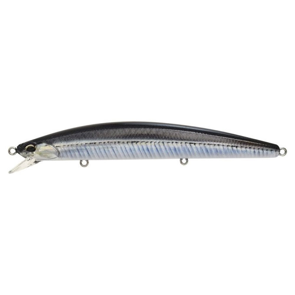 TIDE MINNOW SPRAT 100SF CNA0842 REAL ANCHOVY