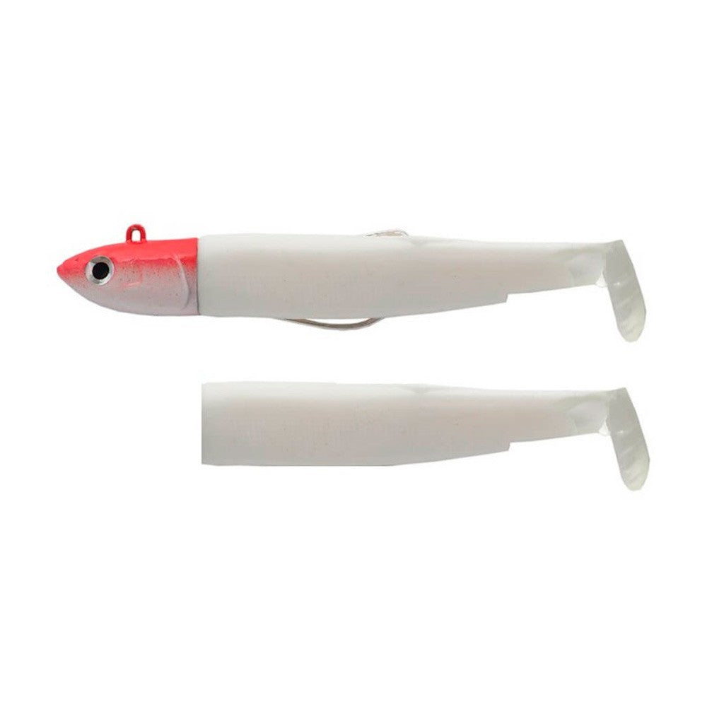 Fiiish Black Minnow 160 Combo Deep 90g
