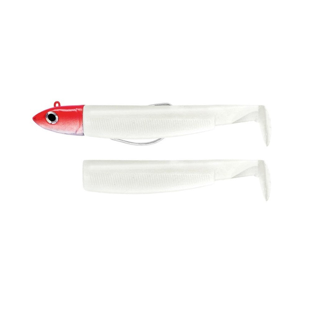 Fiiish Black Minnow 70 Combo Off Shore 6g