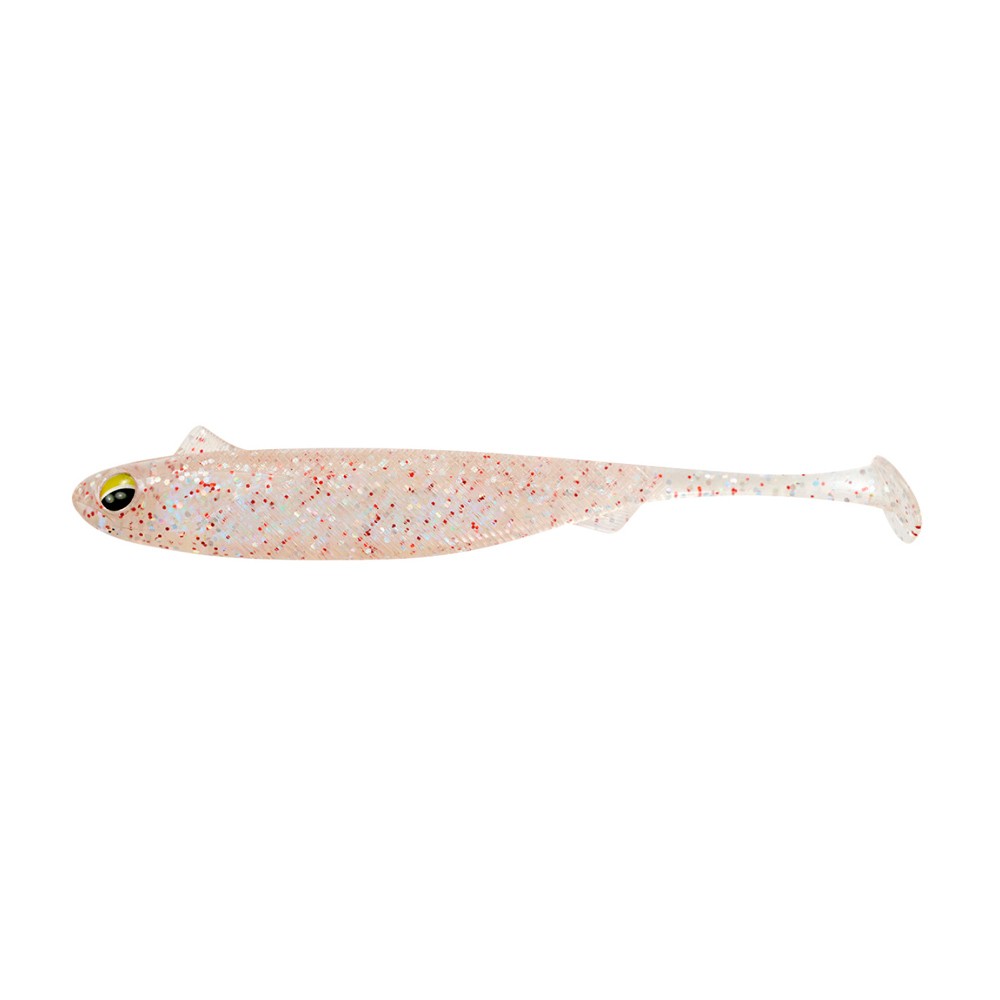 MAGBITE SNATCH BITE SHAD
