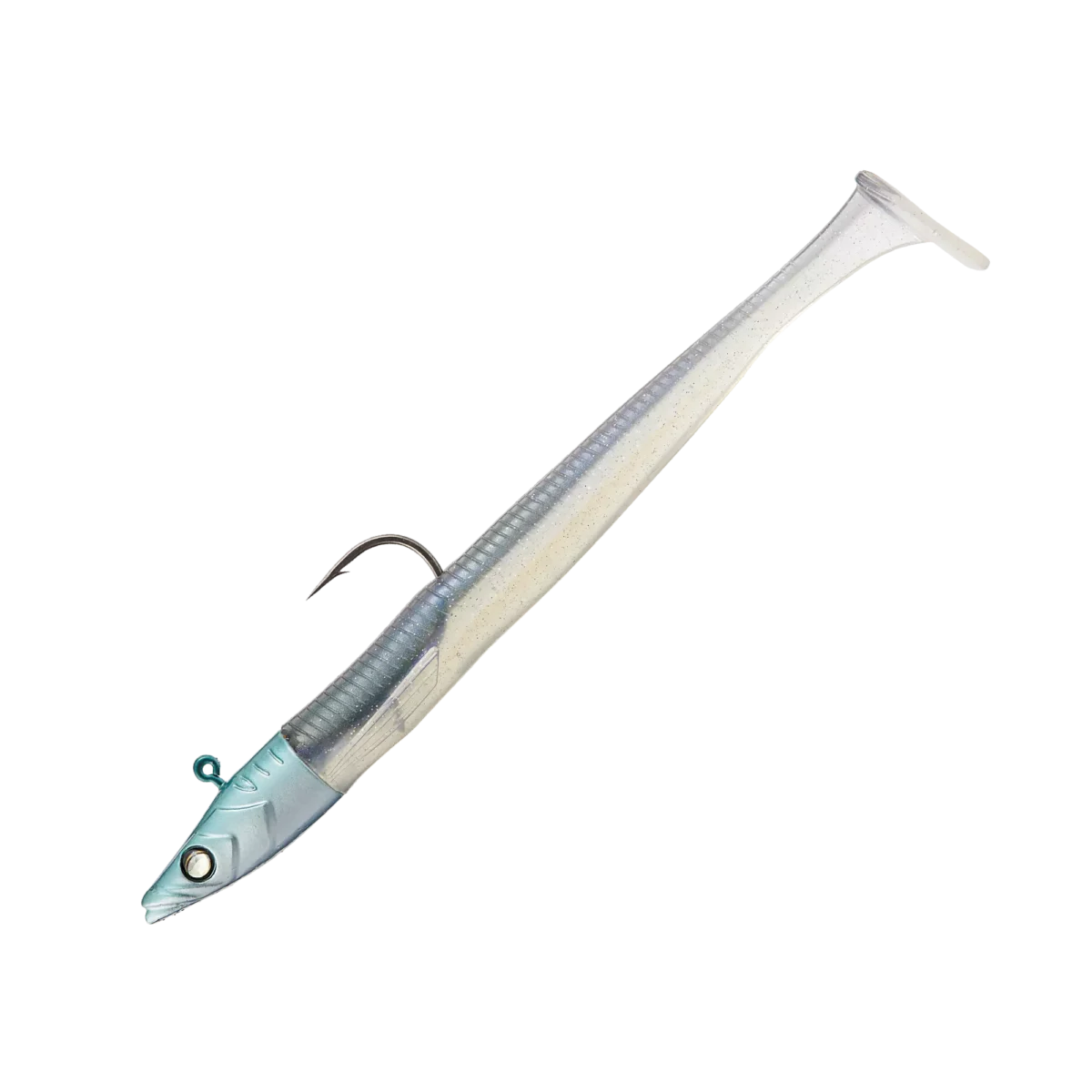 MAJOR CRAFT CEANA EELY SHAD