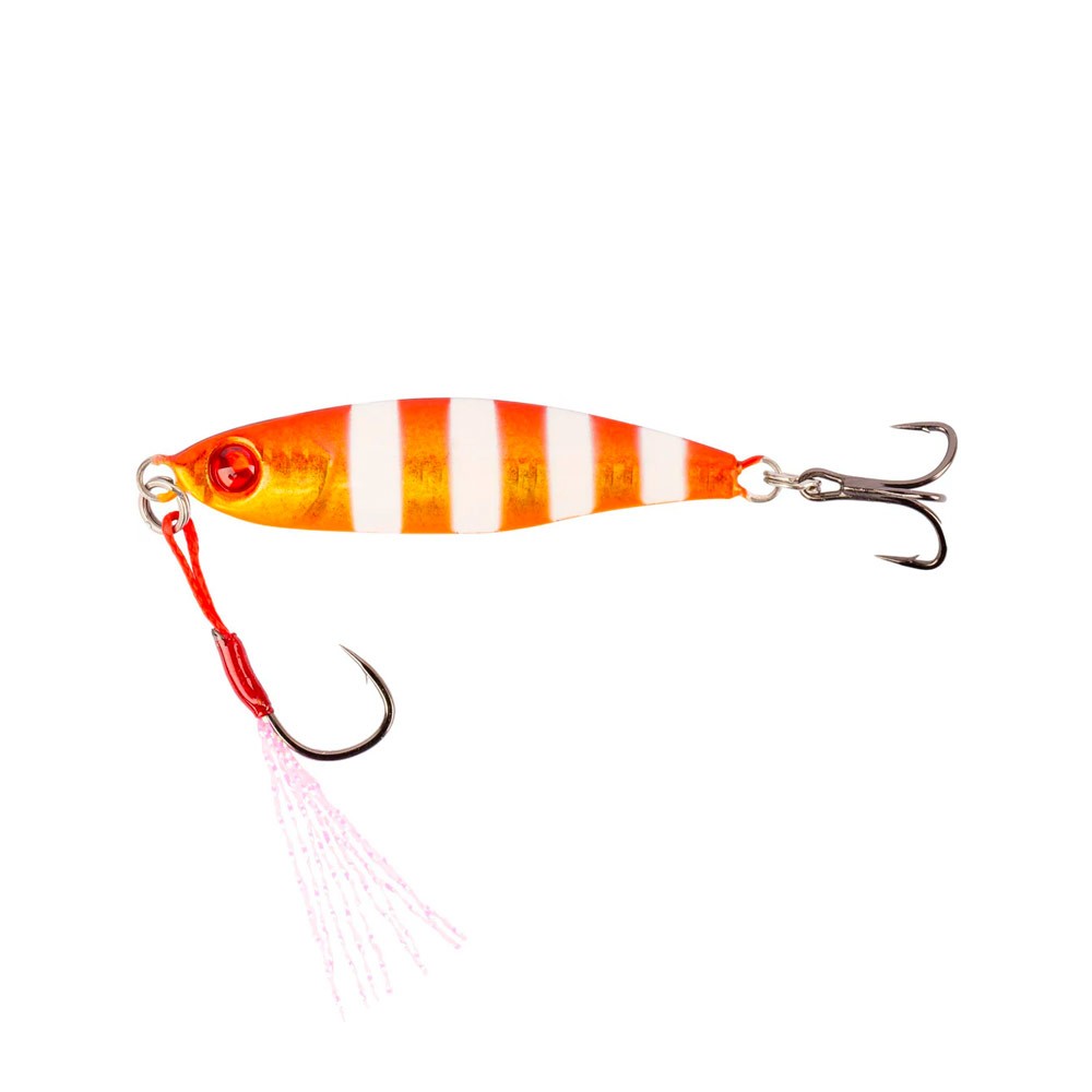 mezashi micro casting jig 45mm 5gr