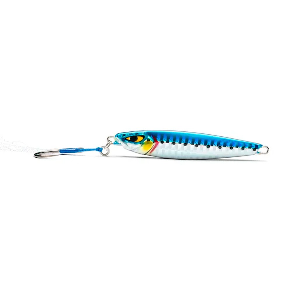 TRACERSHOT JIG