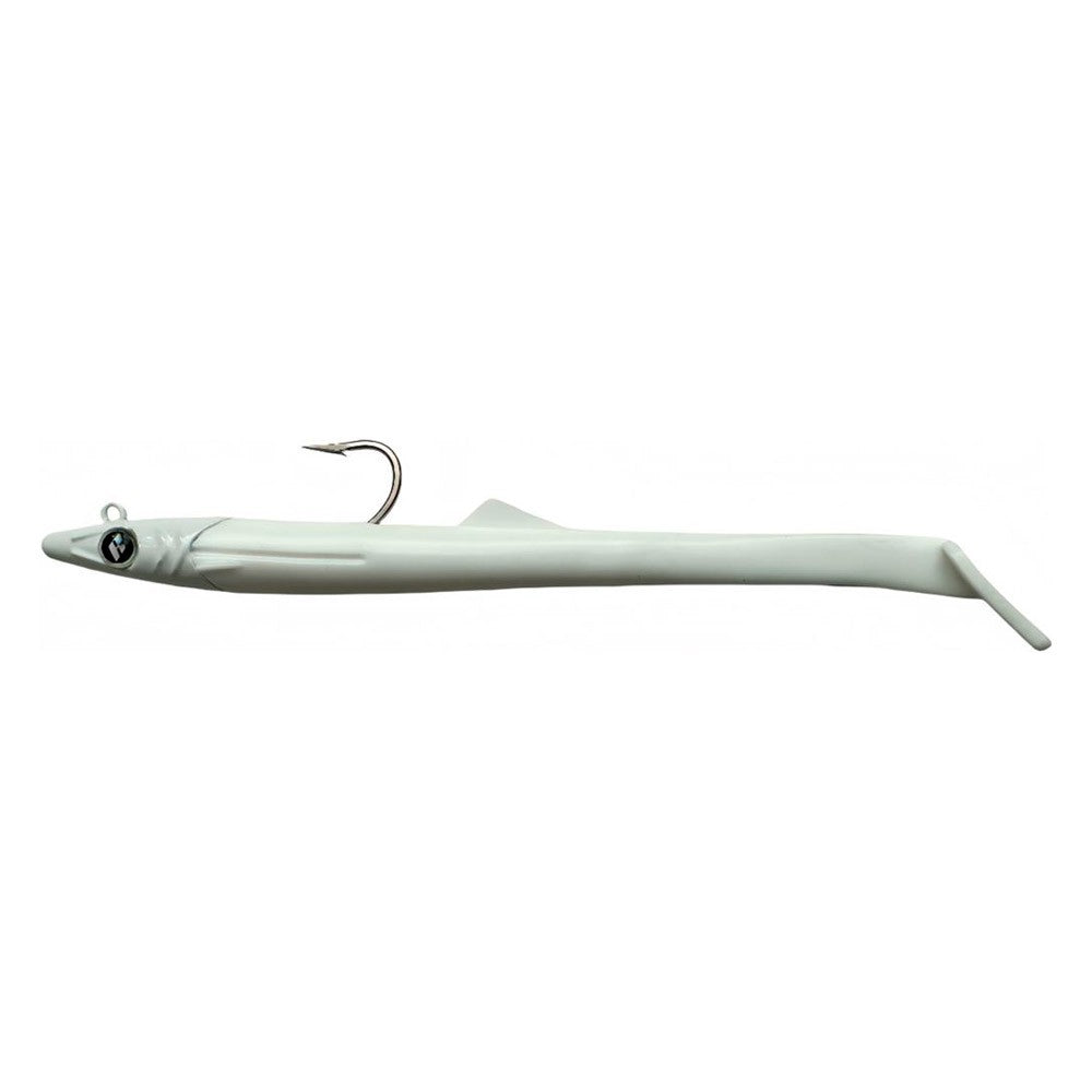 Ragot Raglou HYB EEL 12cm
