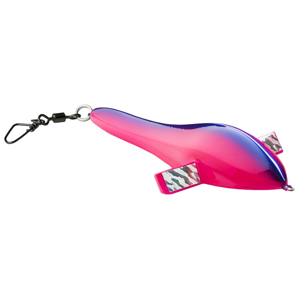 Sufix Exciter Bird 7CF