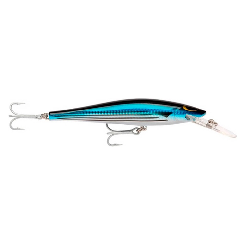 Williamson SpeedPro Deep 160 — Señuelo Trolling Pesca Mar
