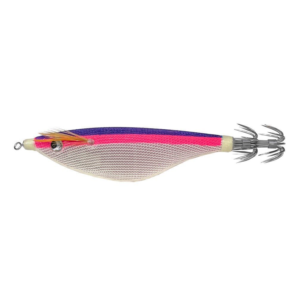 Jibionera Yamashita Toto Sutte WM95N 95 mm