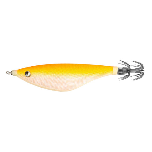 Jibionera Yamashita Toto Sutte WM95N 95 mm