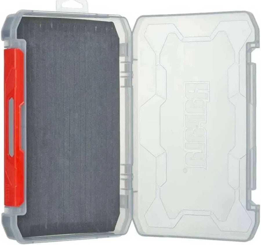 Rapala Tackle Tray 276 Open Foam