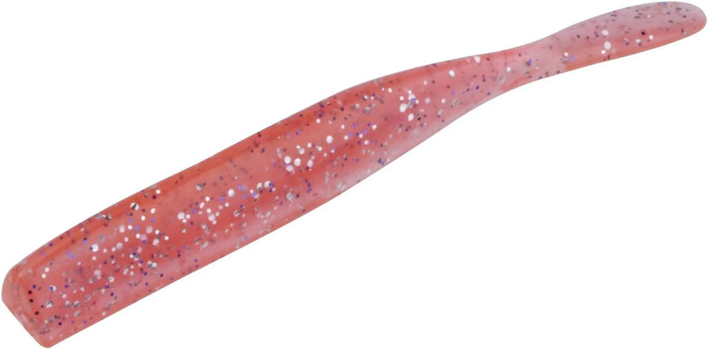 MAJOR CRAFT PARA WORM DART