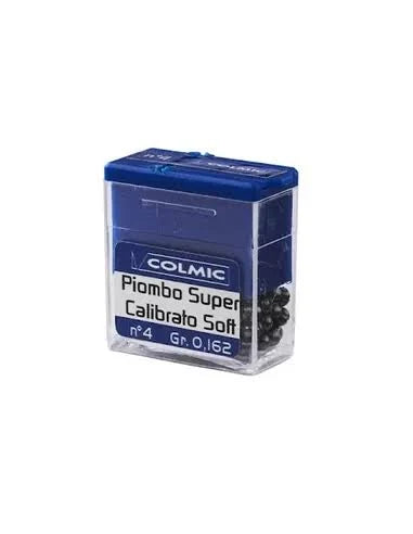 COLMIC PLOMO DISPENSER