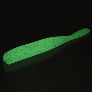 MAJOR CRAFT PARA WORM DART