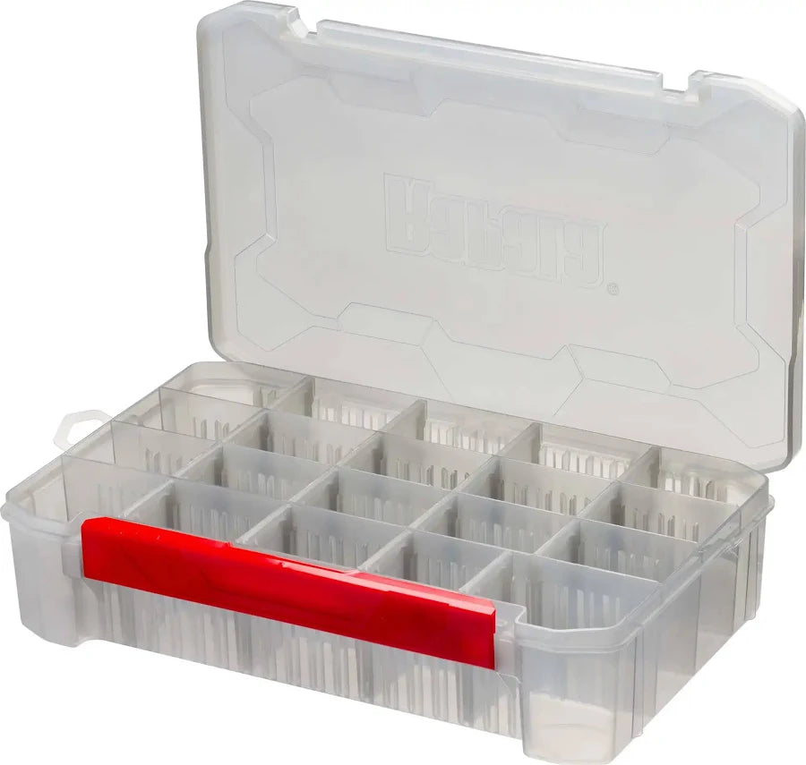 Rapala Tackle Tray Box 356 Deep