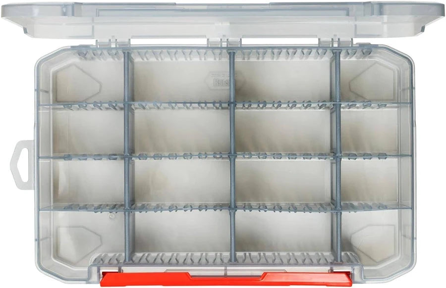 Rapala Tackle Tray Box 356 Deep