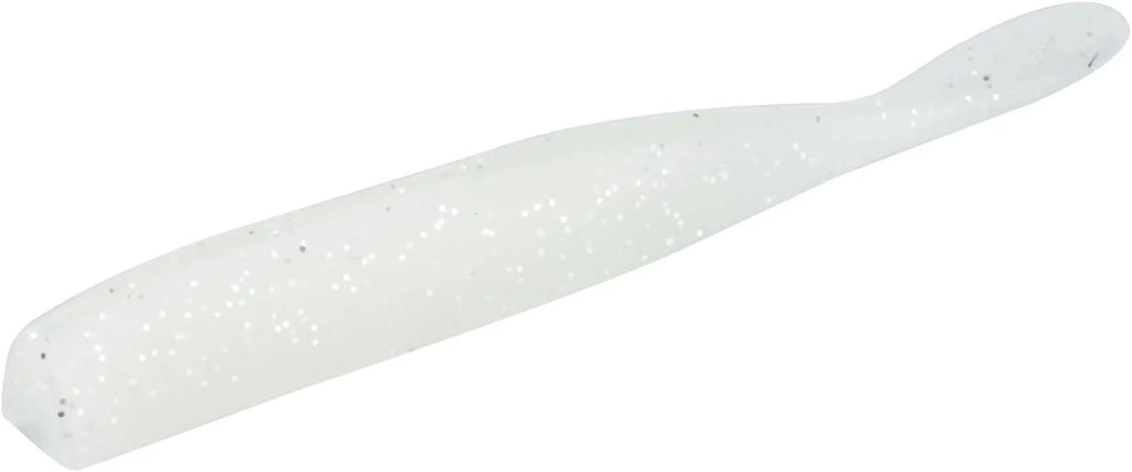 MAJOR CRAFT PARA WORM DART