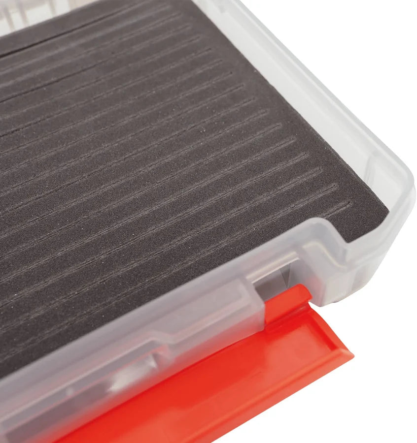 Rapala Tackle Tray 276 Open Foam