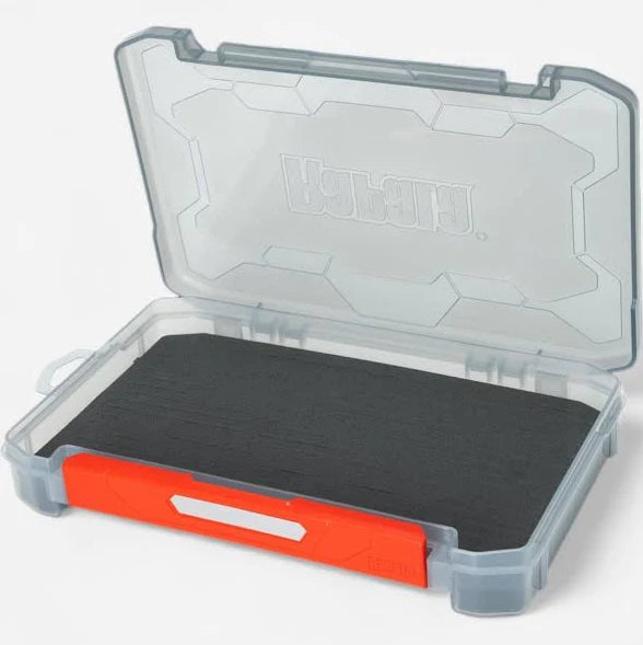 Rapala Tackle Tray 276 Open Foam