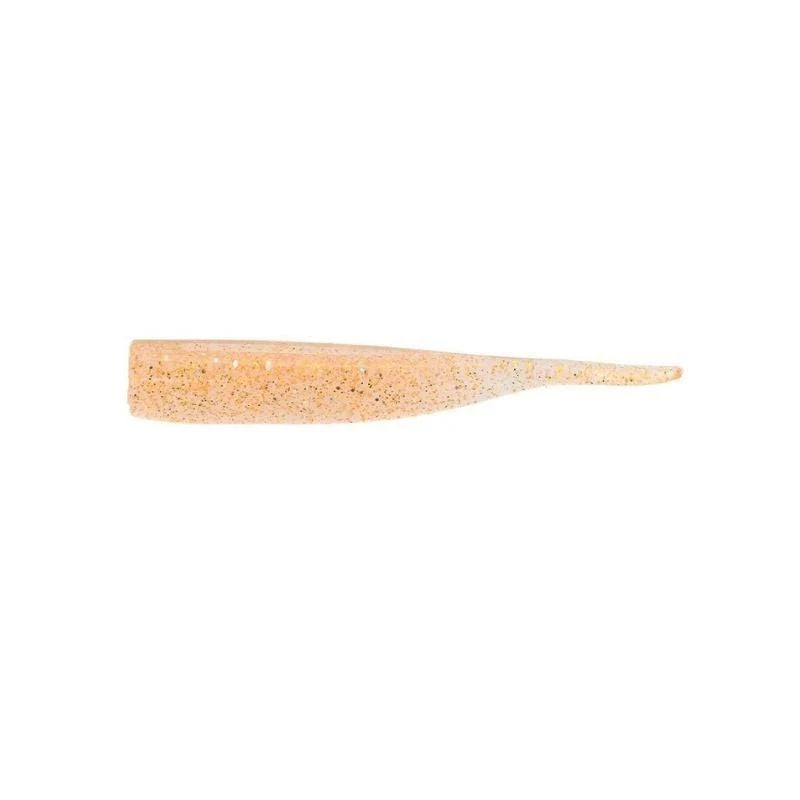MAJOR CRAFT PARA WORM DART