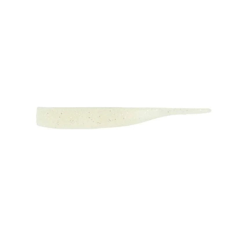 MAJOR CRAFT PARA WORM DART