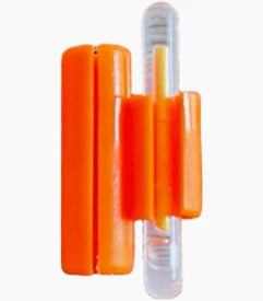 Ragot Chem Light Tip Holder 4.5mm x2