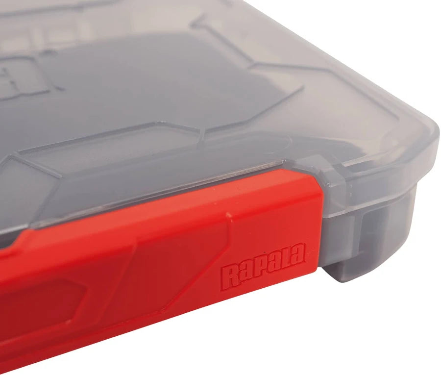 Rapala Tackle Tray 276 Open Foam