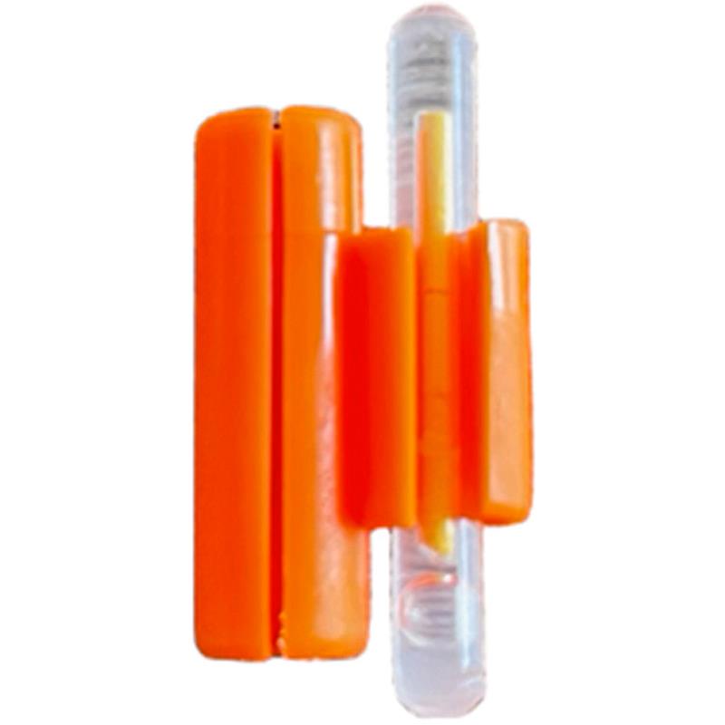 Ragot Chem Light Tip Holder 4.5mm x2