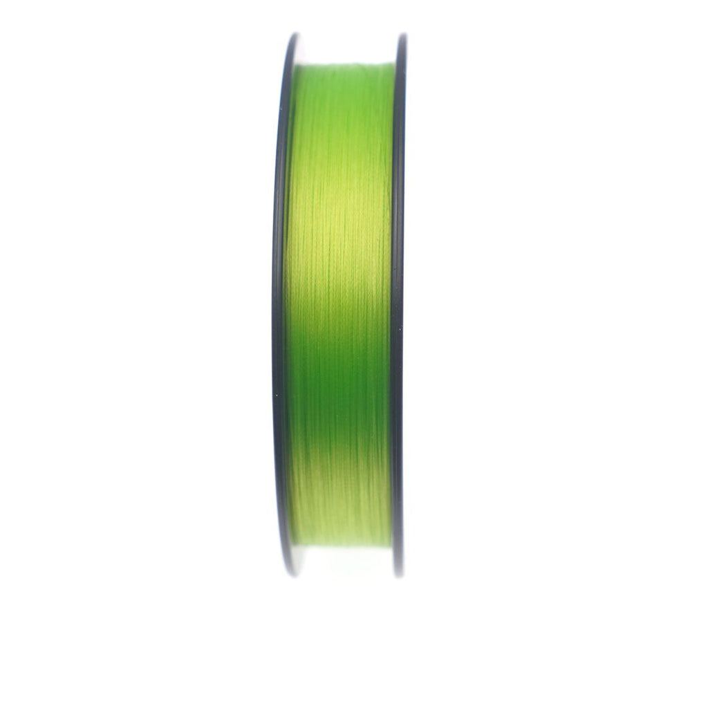 Sufix EGI 8X Braid 150M