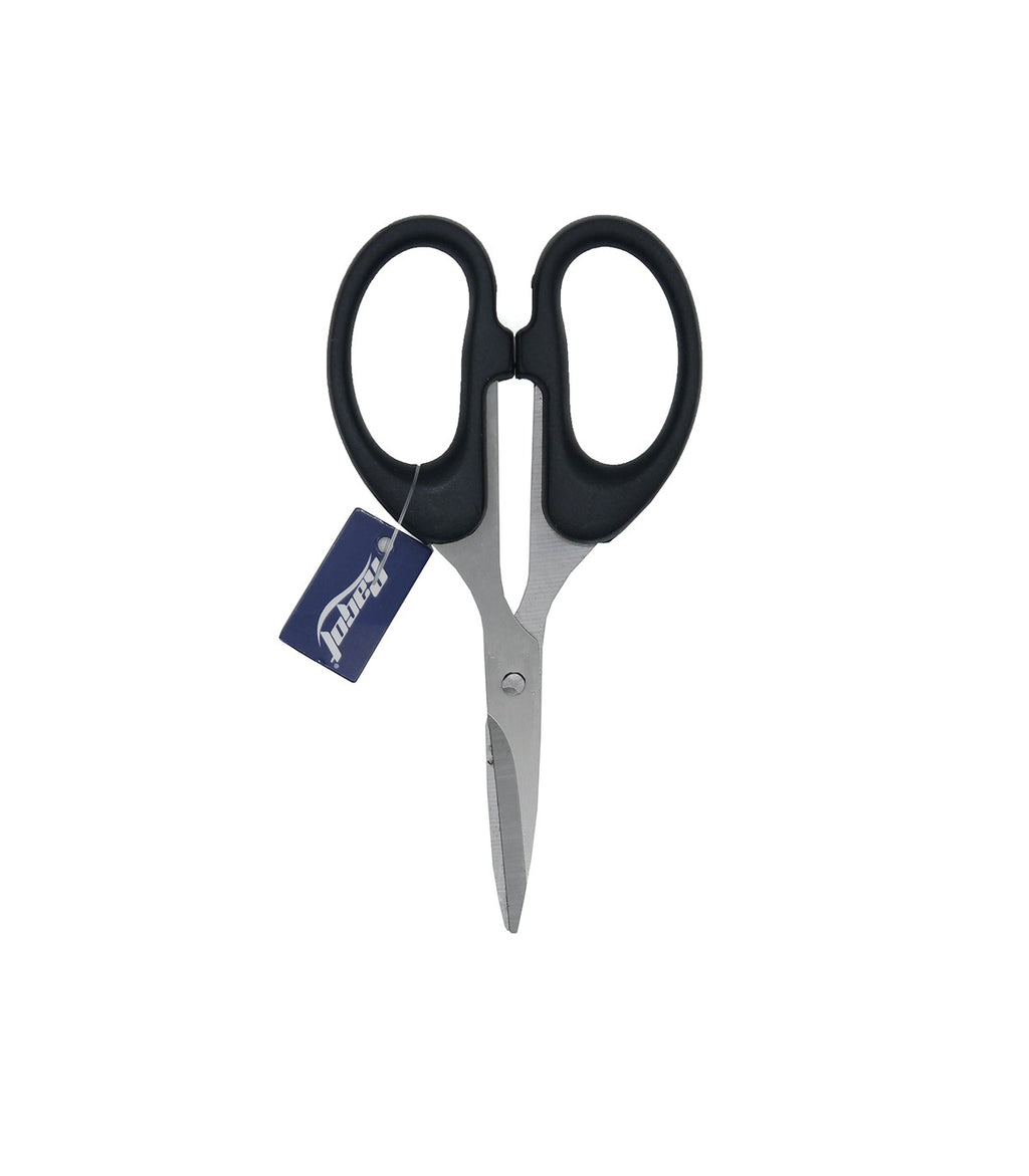 Ragot Scissors