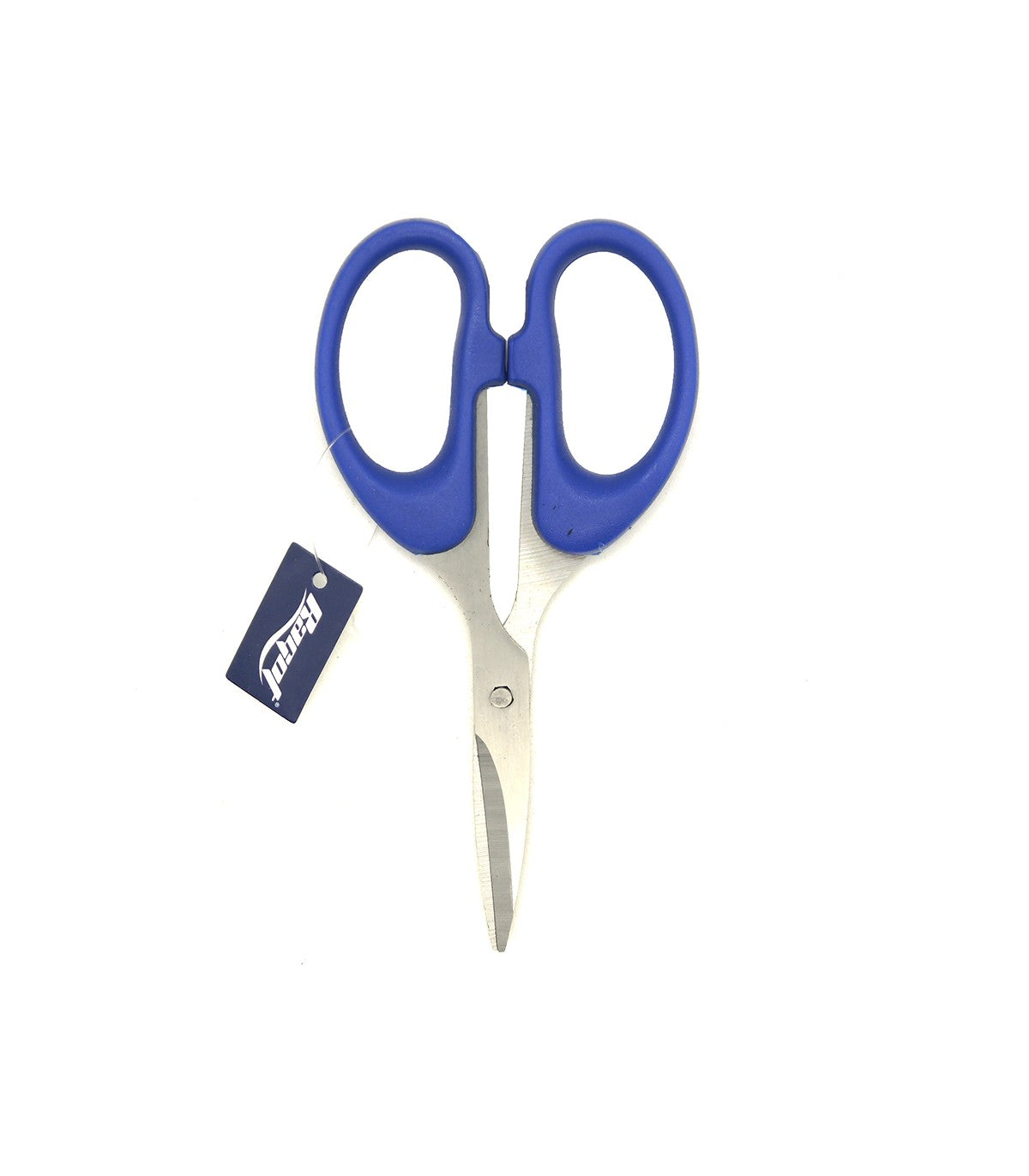 Ragot Scissors