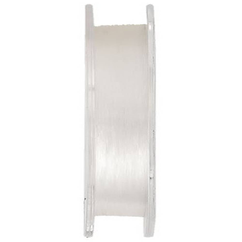 Trabucco T-Force XPS Ultra FC403 SW | Fluorocarbono Agua Salada Japón