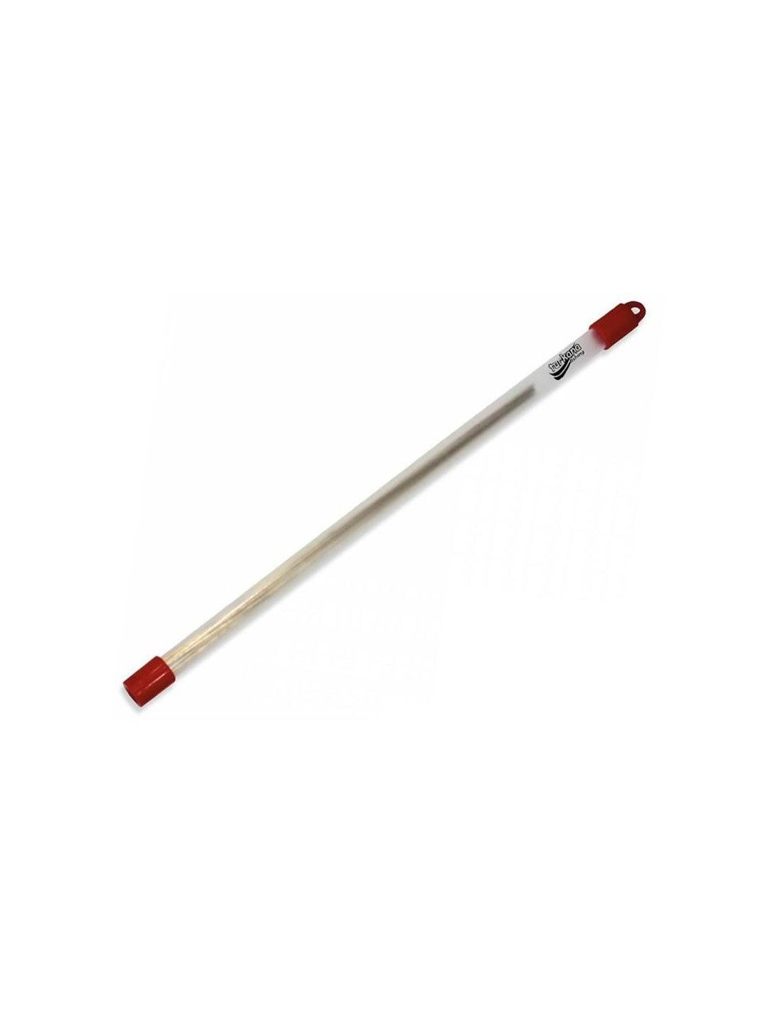 Turkana Fishing Tubo Porta Agujas 30cm