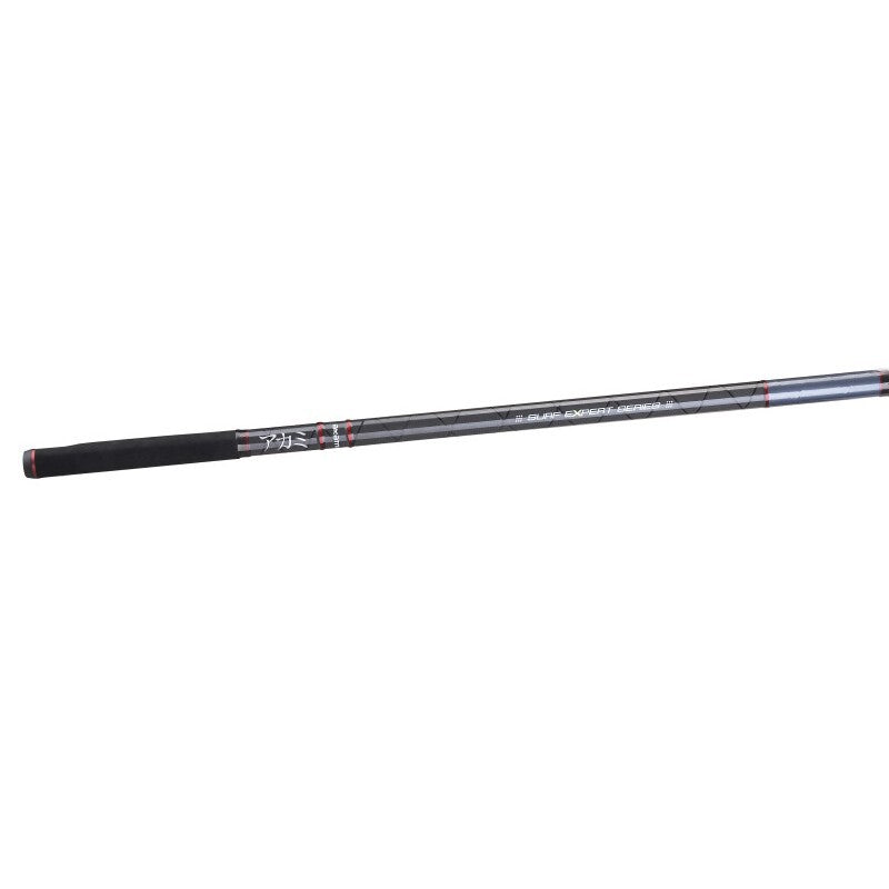 Akami Astore Special 420