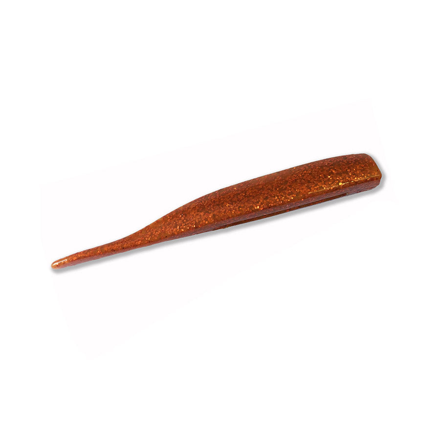 MAJOR CRAFT PARA WORM DART