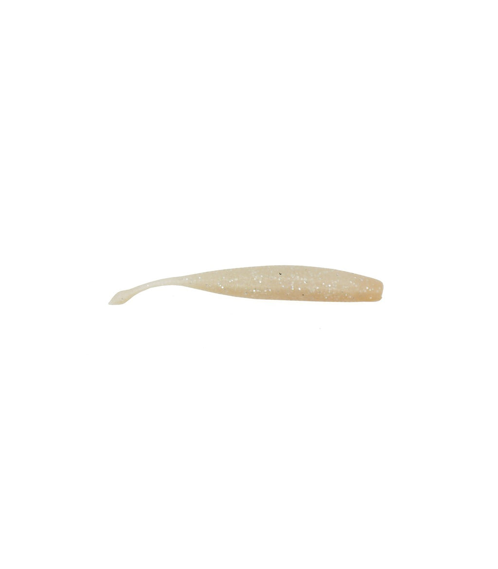 GEECRACK PINDY 2.8 INCH