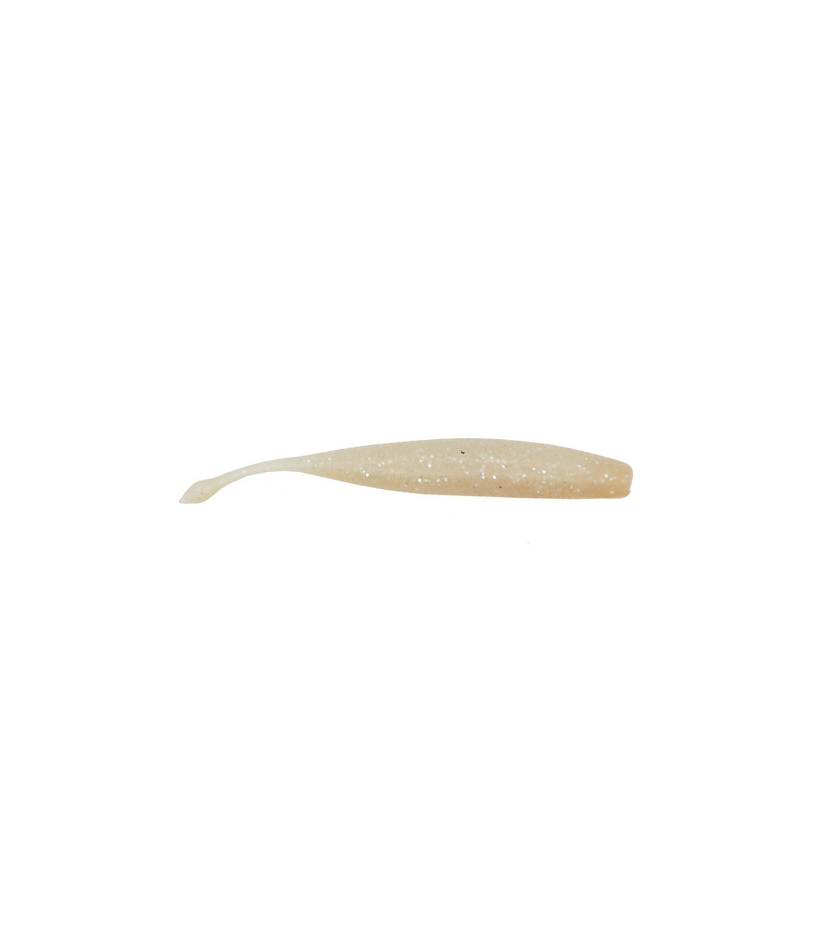 GEECRACK PINDY 2.8 INCH