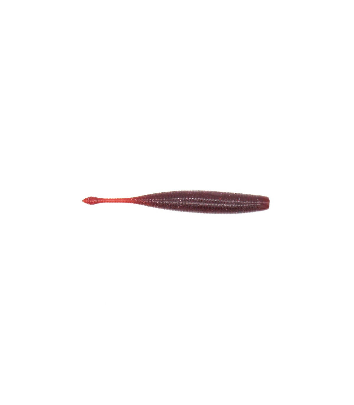 GEECRACK PINDY 2.8 INCH